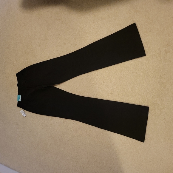 Maurice black Pull On Boot Reg - Picture 3 of 12